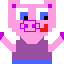pig 1