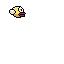 flappy duck