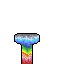 rainbow pipe