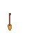 broom pipe