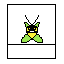 Sprite #170010
