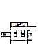 Sprite #170038