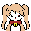 rodol