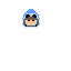 Sprite #170106