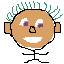 actor1