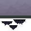 sprites