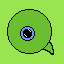 septiceyesam