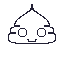 kk