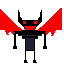 Sprite #170274