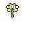 flowey