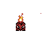 demon1