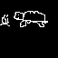 Sprite #170370