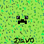 pixel editor