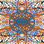 creation