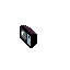 retro tv