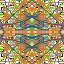 cool