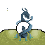 Sprite #170738