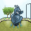 Sprite #170750