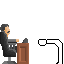 dsdassad