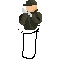 Sprite #170886