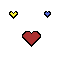 srtik