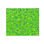 pixel art