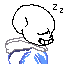 Sprite #171174