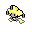 Sprite #17122