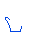 Sprite #17146