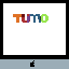 tumo