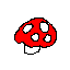 Sprite #171782