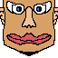 man