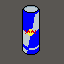 energy