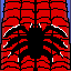 spider man