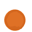esfera