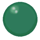 mi primera esfera