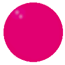 mi esfera