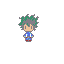 deku