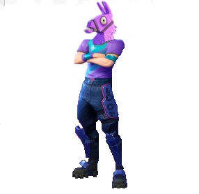beutiful