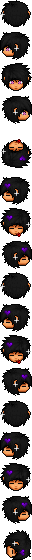 buffysdopehead png
