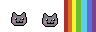 Sprite #172246