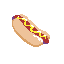 hotdog