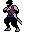 Sprite #17262