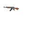 ak