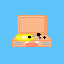 peachstereo