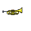 trumpetpixelart