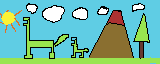 o
