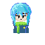 Sprite #173306