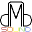 dmbsound4color