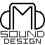 dmbnotadick